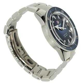 Rado Captain Cook XL