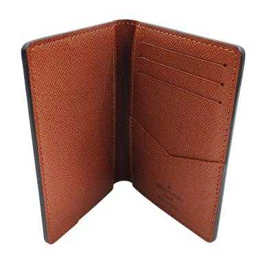 Porte Cartes Louis Vuitton