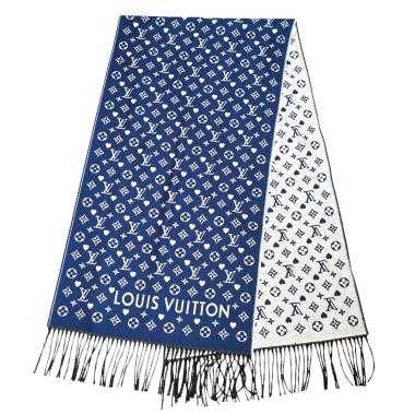 Echarpe Louis Vuitton