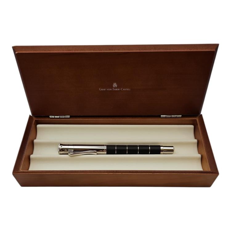 Graf Von Faber Castell Stylo Plume Anello Granedilla