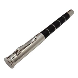 Graf Von Faber Castell Stylo Plume Anello Granedilla
