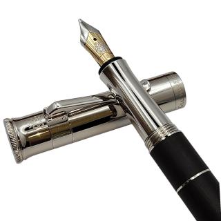 Graf Von Faber Castell Stylo Plume Anello Granedilla