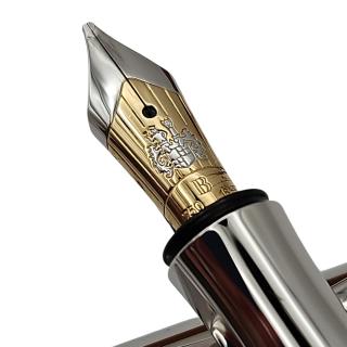 Graf Von Faber Castell Stylo Plume Anello Granedilla