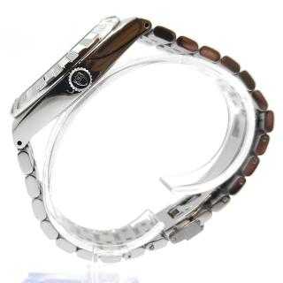 Tudor Royal Day-Date Blue Dial