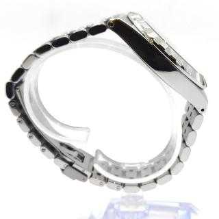 Tudor Royal Day-Date Blue Dial