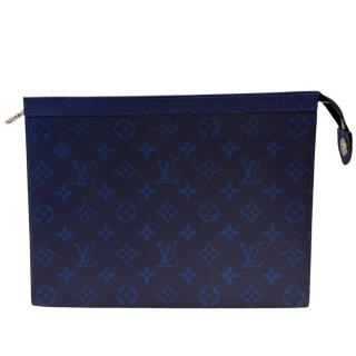 Louis Vuitton Pochette Voyage MM