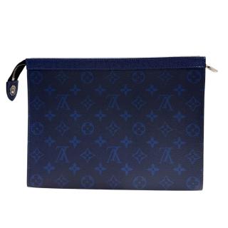 Louis Vuitton Pochette Voyage MM