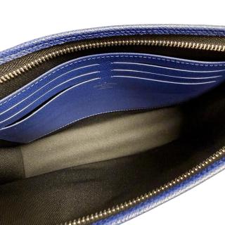 Louis Vuitton Pochette Voyage MM