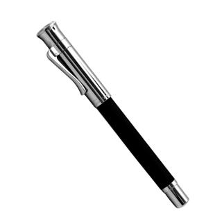 Graf Von Faber Castell Stylo Plume Ébène