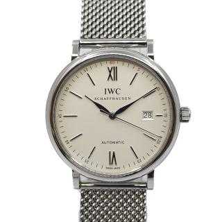 IWC Portofino Automatic