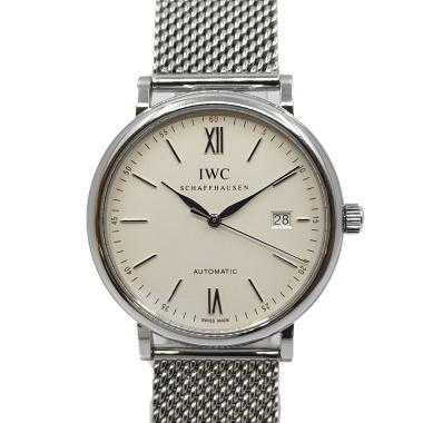 IWC Portofino Automatic