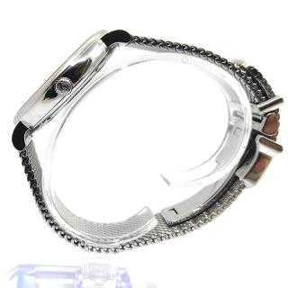 IWC Portofino Automatic