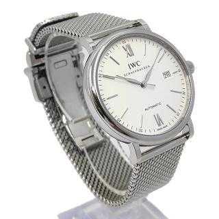 IWC Portofino Automatic