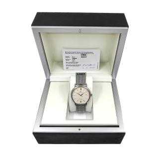 IWC Portofino Automatic