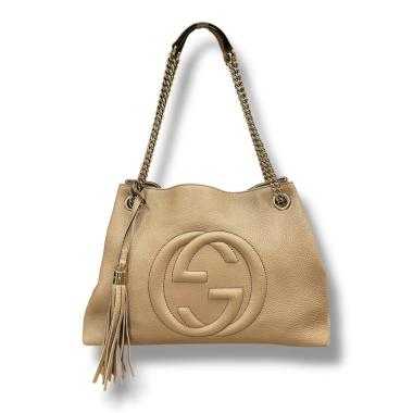 Sac à main Gucci