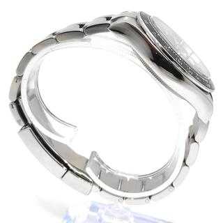 Rolex Daytona Ceramic Black Dial