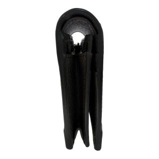 Portefeuille Gucci Ophidia GG Wallet