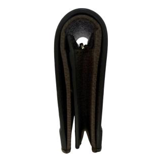 Portefeuille Gucci Ophidia GG Wallet