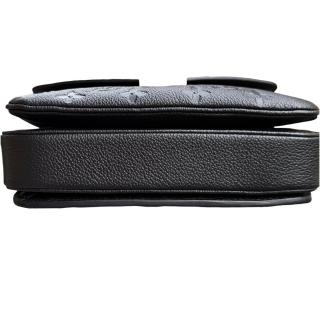 Pochette Louis Vuitton Métis East West