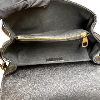 Pochette Louis Vuitton Métis East West