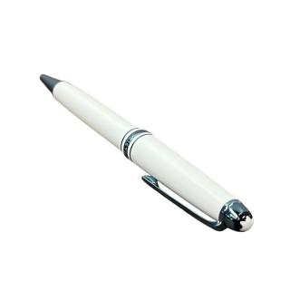 Stylo Bille Montblanc Meisterstück Glacier