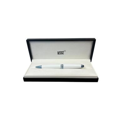 Stylo Bille Montblanc Meisterstück Glacier