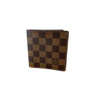 Portefeuilles Louis Vuitton Bifold