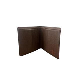 Portefeuilles Louis Vuitton Bifold