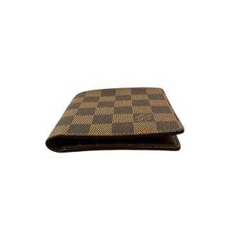 Portefeuilles Louis Vuitton Bifold