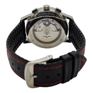 Longines Column Wheel Heritage