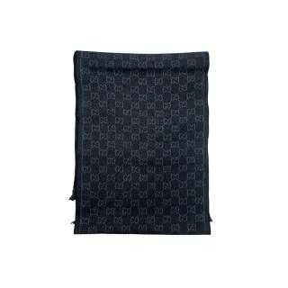 Echarpe Gucci