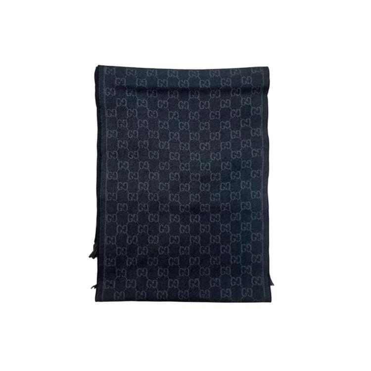 Echarpe Gucci