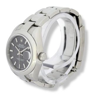 Rolex Lady Datejust 28mm