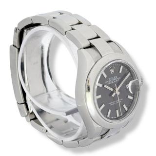 Rolex Lady Datejust 28mm