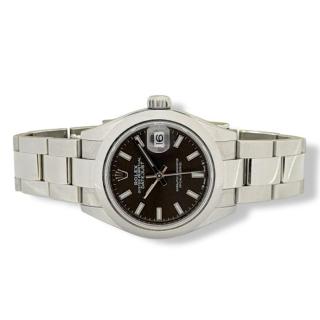 Rolex Lady Datejust 28mm