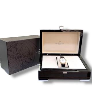 Patek Philippe Calatrava