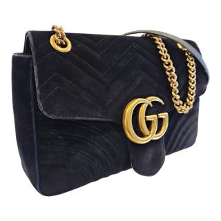 Gucci GG Marmont