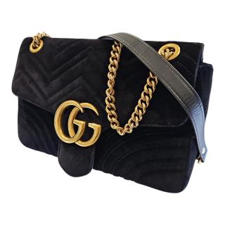 Gucci GG Marmont