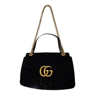 Gucci GG Marmont
