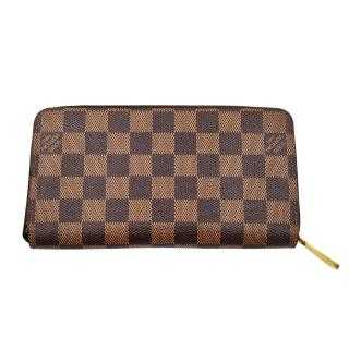 Portefeuille Louis Vuitton