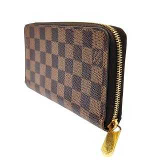 Portefeuille Louis Vuitton