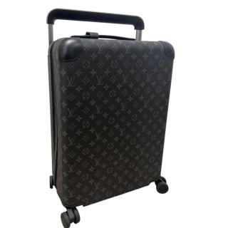 Louis Vuitton Valise cabine Horizon 55
