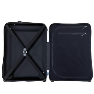 Louis Vuitton Valise cabine Horizon 55