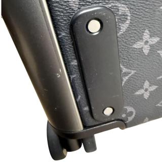 Louis Vuitton Valise cabine Horizon 55