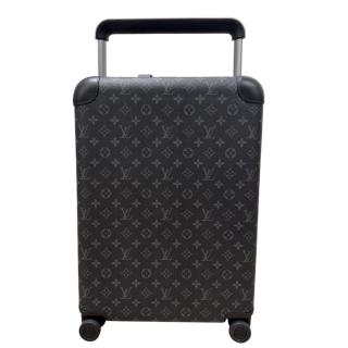 Louis Vuitton Valise cabine Horizon 55