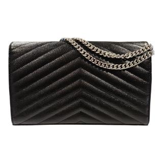 Yves Saint Laurent Cassandre