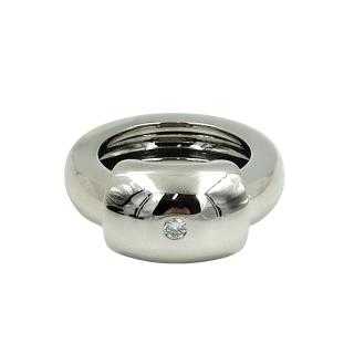 Bague Piaget