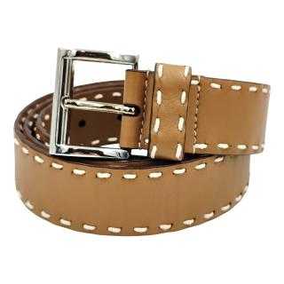 Ceinture Prada