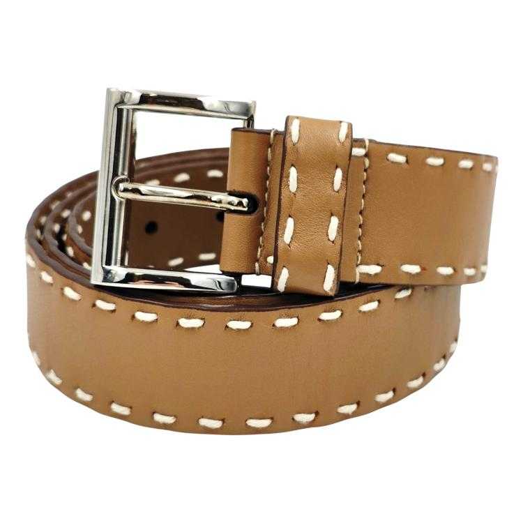 Ceinture Prada