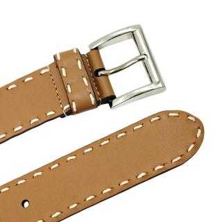 Ceinture Prada